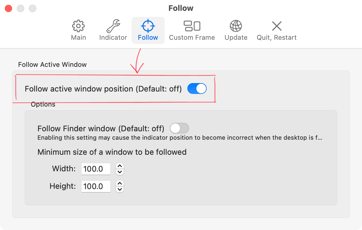 follow-settings@2x.png